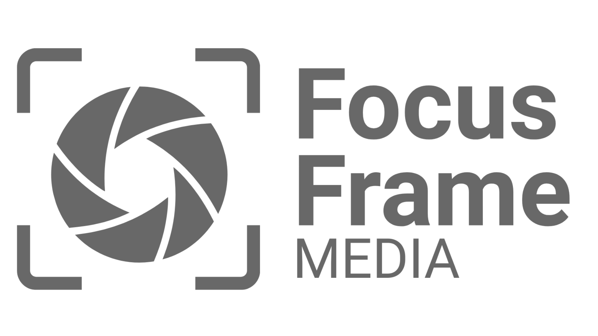 FocusFrame Media